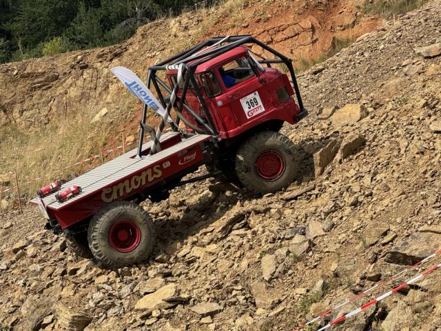 images/gallery/2025Lauf4_Tegau